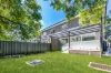204A Kissing Point Road, Dundas, NSW 2117-Image