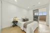 205 Vimiera Road, Marsfield, NSW 2122-Image