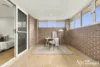 205 Vimiera Road, Marsfield, NSW 2122-Image