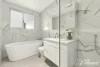 205 Vimiera Road, Marsfield, NSW 2122-Image