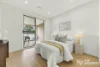 205 Vimiera Road, Marsfield, NSW 2122-Image