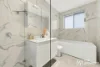 205 Vimiera Road, Marsfield, NSW 2122-Image