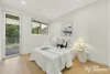 205 Vimiera Road, Marsfield, NSW 2122-Image