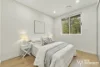 205 Vimiera Road, Marsfield, NSW 2122-Image