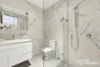 205 Vimiera Road, Marsfield, NSW 2122-Image