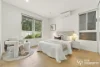 205 Vimiera Road, Marsfield, NSW 2122-Image