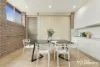 205 Vimiera Road, Marsfield, NSW 2122-Image