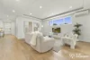 205 Vimiera Road, Marsfield, NSW 2122-Image
