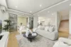 205 Vimiera Road, Marsfield, NSW 2122-Image