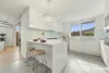 205 Vimiera Road, Marsfield, NSW 2122-Image