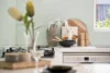 205 Vimiera Road, Marsfield, NSW 2122-Image