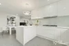 205 Vimiera Road, Marsfield, NSW 2122-Image