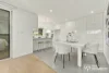 205 Vimiera Road, Marsfield, NSW 2122-Image