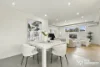 205 Vimiera Road, Marsfield, NSW 2122-Image