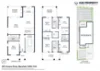 205 Vimiera Road, Marsfield, NSW 2122-Floorplan