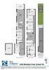 205A Wellington Road, Chester Hill, NSW 2162-Floorplan