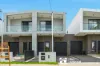 205B Wellington Road, Chester Hill, NSW 2162