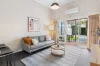 206 Lawson St, Hamilton South, NSW 2303