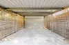 206 Lawson St, Hamilton South, NSW 2303-Image