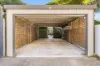 206 Lawson St, Hamilton South, NSW 2303-Image