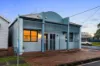 206 Lawson St, Hamilton South, NSW 2303-Image