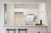 206 Lawson St, Hamilton South, NSW 2303-Image