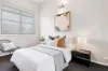 206 Lawson St, Hamilton South, NSW 2303-Image