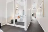206 Lawson St, Hamilton South, NSW 2303-Image