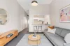 206 Lawson St, Hamilton South, NSW 2303-Image