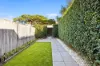 206 Lawson St, Hamilton South, NSW 2303-Image