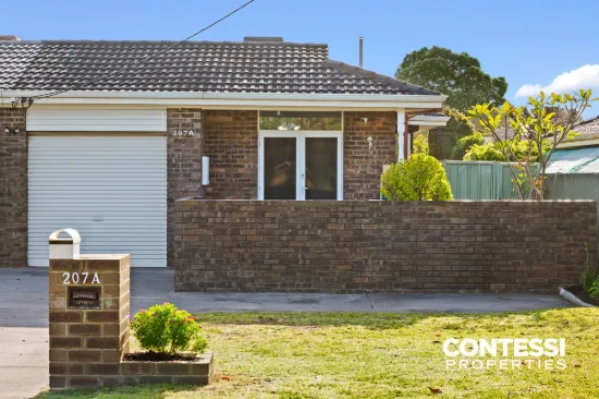 207A Armadale Road, Kewdale, WA 6105