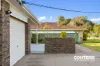 207A Armadale Road, Kewdale, WA 6105-Image