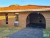209A Spearwood Avenue, Spearwood, WA 6163