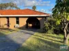 209A Spearwood Avenue, Spearwood, WA 6163-Image