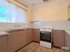 209A Spearwood Avenue, Spearwood, WA 6163-Image