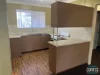 209A Spearwood Avenue, Spearwood, WA 6163-Image
