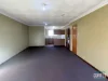 209A Spearwood Avenue, Spearwood, WA 6163-Image