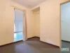 209A Spearwood Avenue, Spearwood, WA 6163-Image