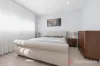 209B & 209C River Avenue, Carramar, NSW 2163-Image