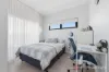 209B & 209C River Avenue, Carramar, NSW 2163-Image