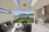 209B & 209C River Avenue, Carramar, NSW 2163-Image
