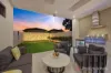 209B & 209C River Avenue, Carramar, NSW 2163-Image