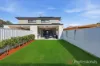 209B & 209C River Avenue, Carramar, NSW 2163-Image