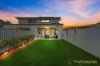 209B & 209C River Avenue, Carramar, NSW 2163-Image