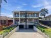 209B & 209C River Avenue, Carramar, NSW 2163-Image