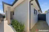 209B & 209C River Avenue, Carramar, NSW 2163-Image