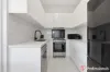 209B & 209C River Avenue, Carramar, NSW 2163-Image