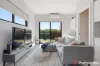 209B & 209C River Avenue, Carramar, NSW 2163-Image