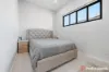 209B & 209C River Avenue, Carramar, NSW 2163-Image