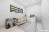 209B & 209C River Avenue, Carramar, NSW 2163-Image